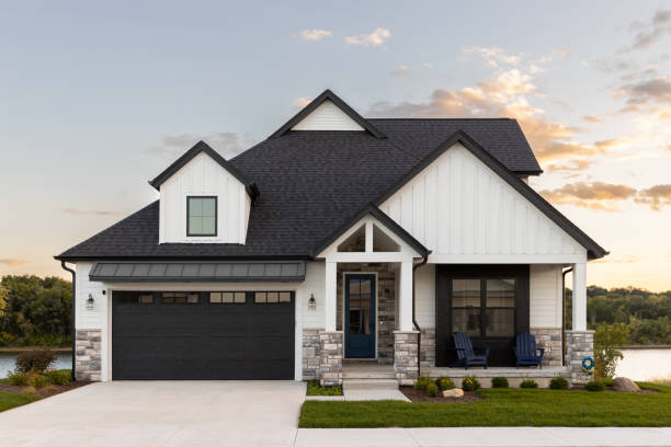 Best Asphalt Shingle Roofing  in Jennings, MO